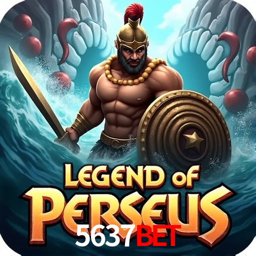 Desvendando o Mundo dos Jogos Virtuais na 5637bet