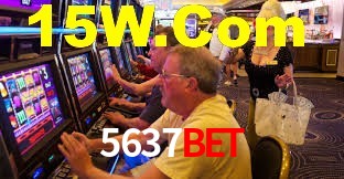 5637bet,5637bet.com