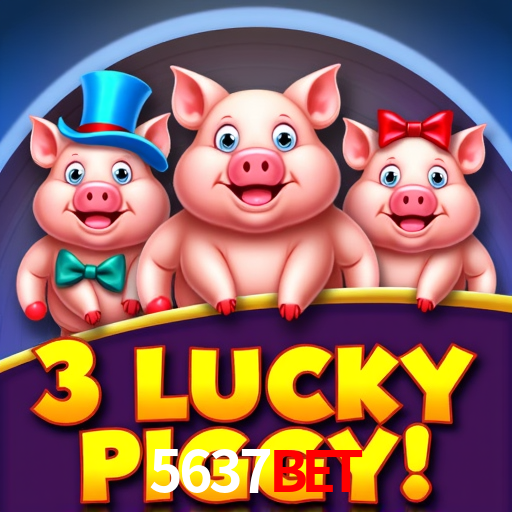 Seasonal Promotions 5637bet