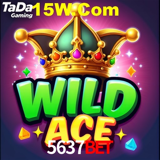 5637bet,5637bet.com