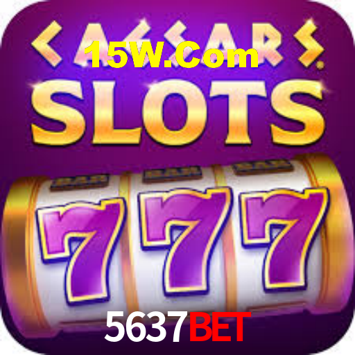 5637bet: A Experiência de Casino com Jogos de Mesa ao Vivo