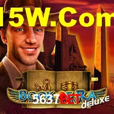 5637bet
