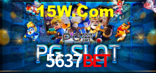 5637bet,5637bet.com
