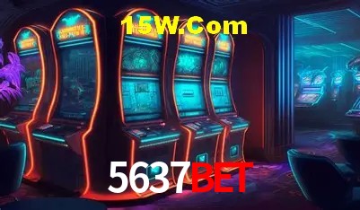 Estatísticas do Jogo 5637bet