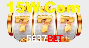 5637bet,5637bet.com