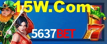 Blackjack Table 5637bet