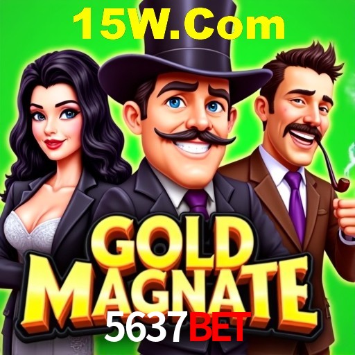 Descubra a Magia dos Jogos de Arcade no 5637bet