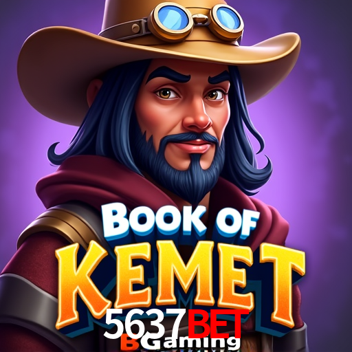 Flash Promotion 5637bet