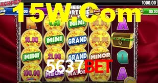 5637bet