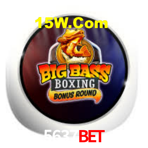 5637bet.com