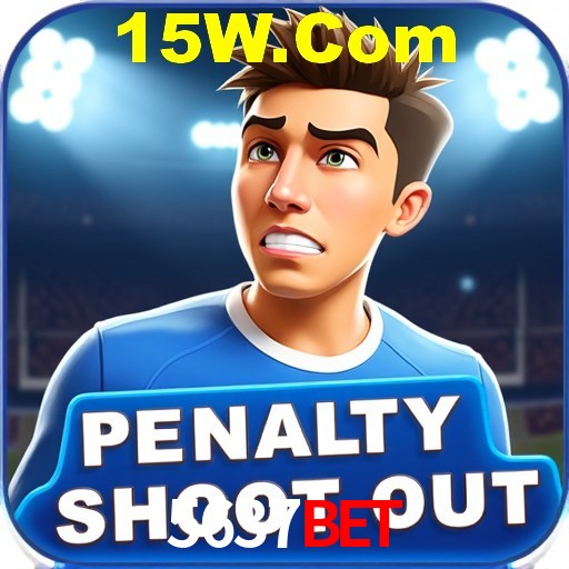 Desvendando o Mundo dos Jogos Virtuais na 5637bet