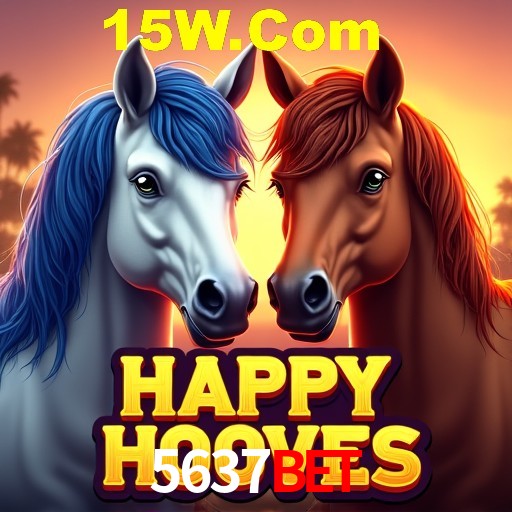 APP oficial da 5637bet para mobile