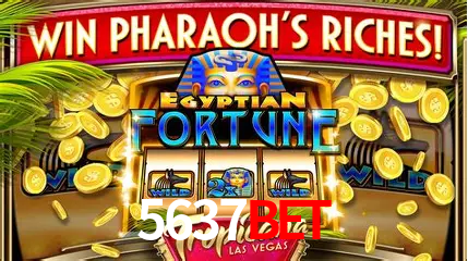 Diretório de Jogos 5637bet