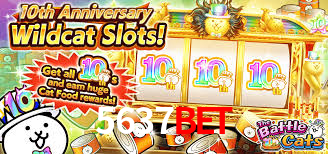 5637bet.com