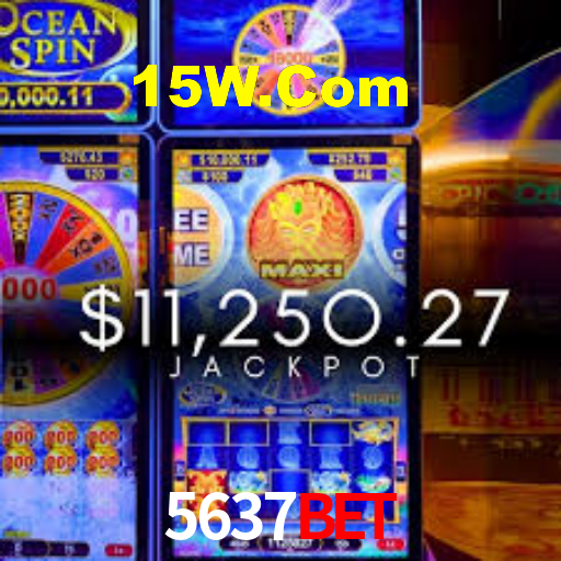 5637bet