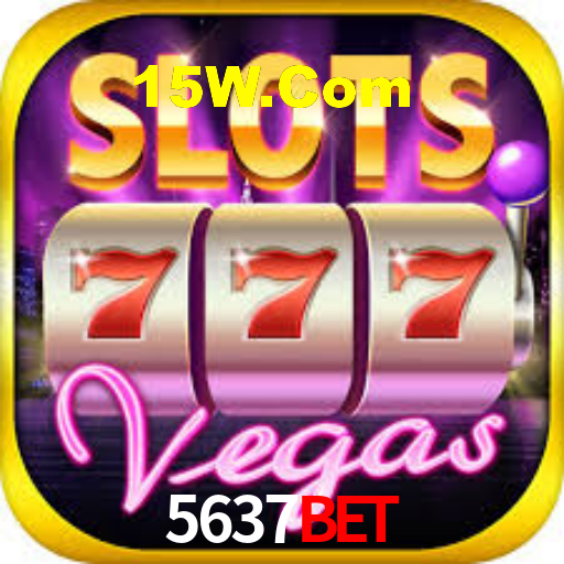 5637bet.com