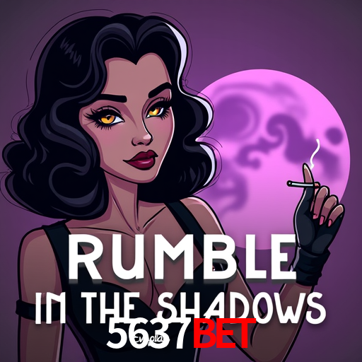 Jogos Exclusivos 5637bet