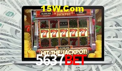 Apostas de Basquete 5637bet