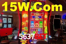 5637bet: Jogos de Caça-Níqueis-Altas Recompensas, Roleta-Velocidade, Blackjack-Desafios Máximos
