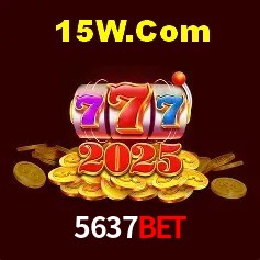 Apostas de Tênis 5637bet