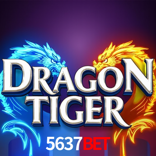 Descubra o Programa VIP da 5637bet: Vantagens Exclusivas para Jogadores