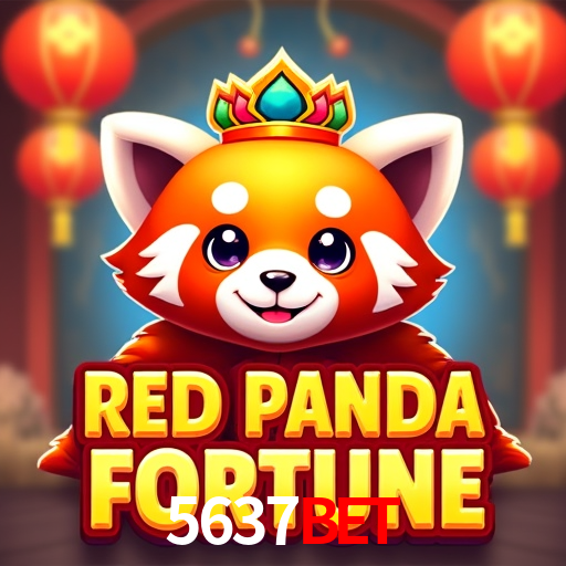 Player Reviews 5637bet