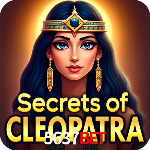 5637bet.com