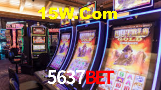 5637bet: Jogue Crash e Experimente Alta Recompensa Instantânea