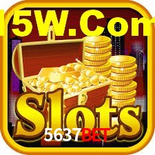 5637bet,5637bet.com