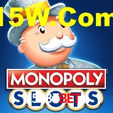 Tournaments 5637bet