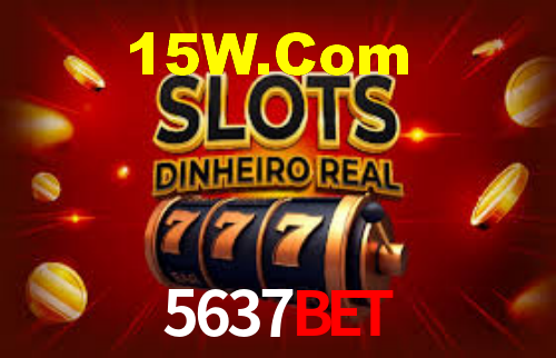 5637bet