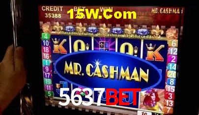 Especiais de Fim de Semana 5637bet