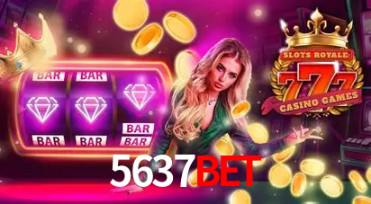 Segurança 2FA 5637bet