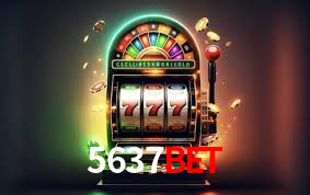Crash Games Statistics 5637bet