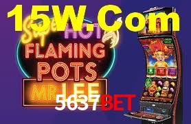 Sinta a adrenalina dos jogos de cassino com 5637bet