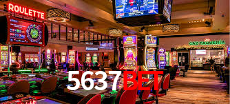 5637bet,5637bet.com