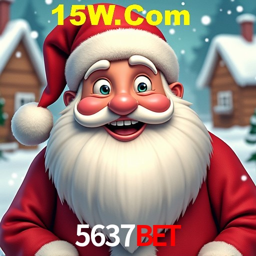 Live Casino 5637bet