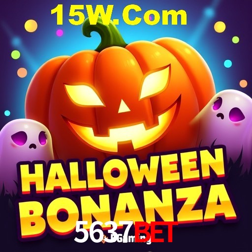 Games Directory 5637bet