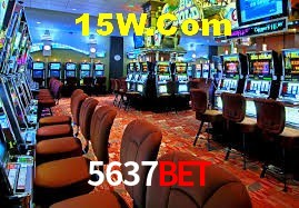 Spaceman Game 5637bet