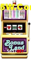 Basketball Betting 5637bet