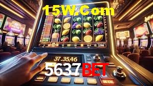 Football Betting 5637bet