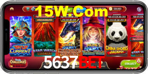 5637bet,5637bet.com