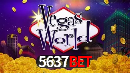 Ofertas Exclusivas 5637bet