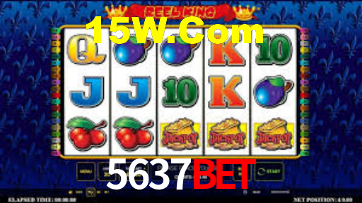 5637bet