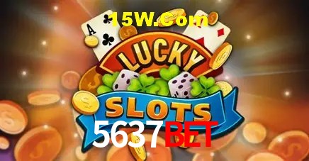 Login Seguro 5637bet