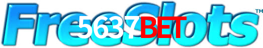 Crash Games Strategies 5637bet