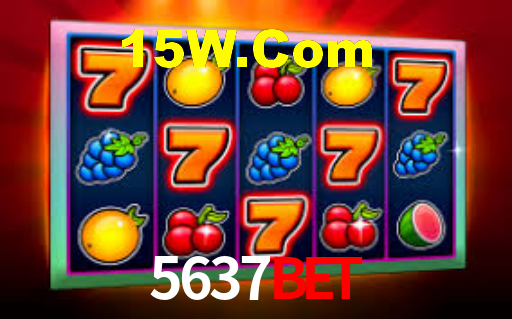 5637bet,5637bet.com