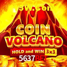 Tennis Betting 5637bet