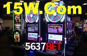 Explore as vantagens do 5637bet: serviço profissional e confiabilidade