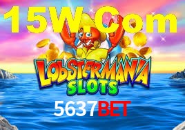 Exclusive Games 5637bet
